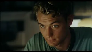 Le Talentueux Mr. Ripley (1999) Bande annonce française VF
