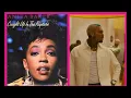 Anita Baker, Chris Brown - Caught Up In The Rapture of Love (Afrobeat Remix)