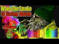 Download Lagu Scorpions - When The Smoke Is Going Down (Reggae Remix - Girl Version) Dj Jhanzkie 2024