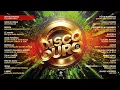 Download Lagu Vários artistas - Disco de Ouro 24-25 (Full album)