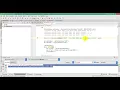 31 - Advanced SQLite Operations Arabic