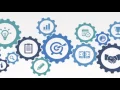 Skill-Building through the Metrix Learning Platform