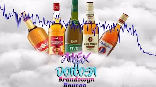 amex ft dotcosa brandewyn bounce 