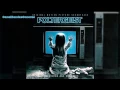 Poltergeist: Juegos Diabólicos - Soundtrack 08 "The Jewelry" - HD