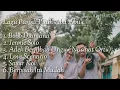 Download Lagu KUMPULAN LAGU PARODI PUTIH ABU ABU