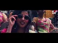 Vidya Vox - Thalaivi Remix | Saurabh Gosavi | Shivraj Barge