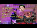 Download Lagu Denny Caknan - Sekti || Full Album 2025 (EriPras, Niken Salindry, Jasun Biber, Soimah)