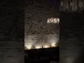 Haven Spa NYC