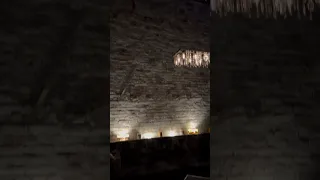 Haven Spa NYC