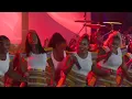 Worship Hosue - Grace Upon Grace (Feat. Misheck Mahendere) (Official Music Video)
