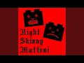Download Lagu Attraverso Me