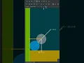 Simphy Shorts How to use Free Body Diagram Tool in Simphy Best Simulation Software