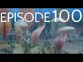 Download Lagu Episode 100 - The Ediacaran Biota