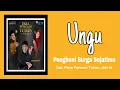 Download Lagu Ungu - Penghuni Surga Sejatimu | Ost. Para Pencari Tuhan Jilid 14