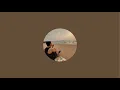 Download Lagu NAPAKAKULIT… AYAW MAKINIG! Mga gamit naiwan!
