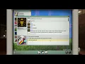 Download Lagu Warframe 1999: Eleanor asking if she's a minefield because of her chat with Kaya