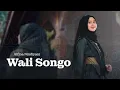 Download Lagu Walisongo - Alfina Nindiyani (Lyrics Video)