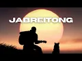 Download Lagu TheKevil - Jabreitong