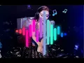DJ PENIPU HATI (Tata Janeta) Breakbeat musik galau fullbass