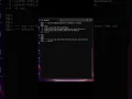 How To Use HISTORY Command In SQLPLUS On Oracle Database