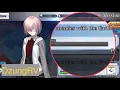 Where to defeat 10-15 Enemies with the Earth Attribute - Fate Grand Order FGO NA