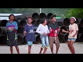 Download Lagu JOMBLO LAGI _ TWM SQUAD// lagu acara 2022