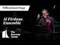 Download Lagu Al Firdaus Ensemble - Millennium Stage (September 30, 2023)