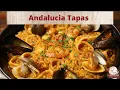 We review Tapas Bar Restaurant Check Please South Florida