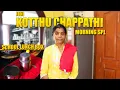 Download Lagu Give this to your kids for their school lunch box... // SCHOOL LUNCH BOX RECIPE //JENI