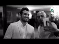 Habibi.Ismail Mubarak
