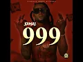 999 (Radio Edit)