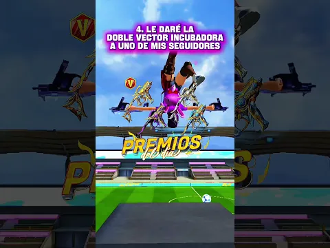 Cual es la mentira? 😱 /BellakaFF #freefire #incubadoravector #humor #fypシ゚viral #garena #ff