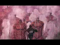 Download Lagu 【進擊的巨人】最終章 前篇 OST「Bauklötze」 澤野 弘之 (CC字幕)