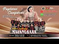 Download Lagu LIVE CAMPUR SARI MAYANGKARA NIKEN SALINDRY || DALAM RANGKA PENGEMBANGAN KEBUDAYAAN JAWA TIMUR