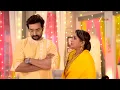 Download Lagu Chirodini Tumi Je Amar | সিংহ রায় বাড়িতে একসঙ্গে গোপাল প্রতিষ্ঠা আর্য‌ - অপর্ণা‌র !