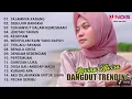 Download Lagu Full Album Revina Alvira Terbaru 2025 - Dangdut Sedih Bikin Nangis | Lagu Viral Paling Dicari