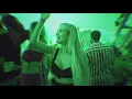 Alok & Vintage Culture - Party On My Own (feat. FAULHABER) (VIP MIX) [touring memories]