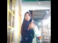 Download Lagu Dari mana datangnya cinta