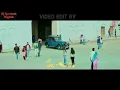 Download Lagu Sang Maar Gayi Remix By Dj Gurmeet Nigana Punjabi Song 2019