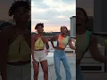 Download Lagu This song never gets old 😂 #shorts #dance #afrobeats #justforfun