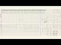Universal Studios Theme No Horn