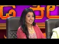 Lagu Comedy Khiladigalu 2025 | Ep - 14 | Webisode 01 | Dec, 7 2025 | Jaggesh, Tara Anuradha | Zee Kannada