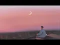 JP Saxe - A Little Bit Yours (Lyrics)