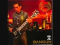 Download Lagu ACAB - Bangun.wmv