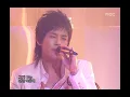 SE7EN - Come back to me part2, 세븐 - 와줘 part2, Music Core 20060311