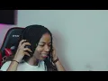 Marshmello, Jelly Roll - Holy Water (REACTION)
