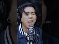 Download Lagu Give me your forever💗#zacktabudlo #music