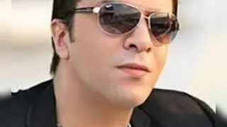 أجمل اغاني مصطفى كامل 