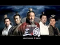 Download Lagu Tong Li - Li Shi De Tian Kong