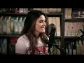 Sam DeRosa - Pill For This - 1/6/2020 - Paste Studio NYC - New York, NY
